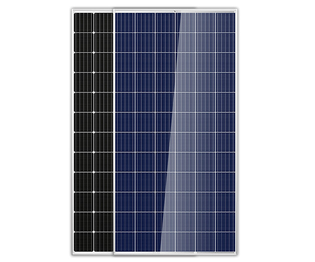 360W Mono Solar Panel Solar Module Polycrystal Pv Solar Panel